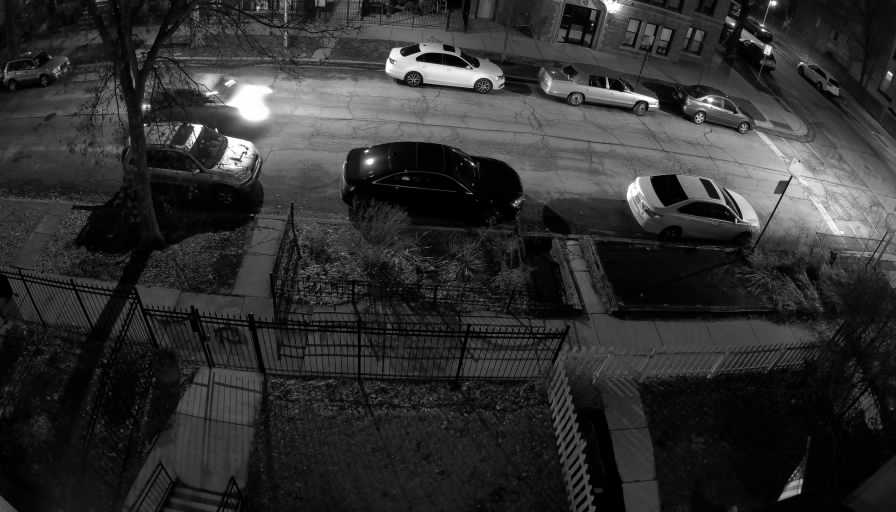 Reolink Camera Two_01_Reolink Home Hub One_20251226190828.jpg